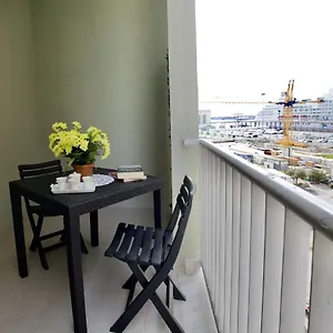  Maison d'hôtes Six