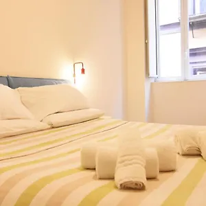 Appartamento Casa Giola, Napoli